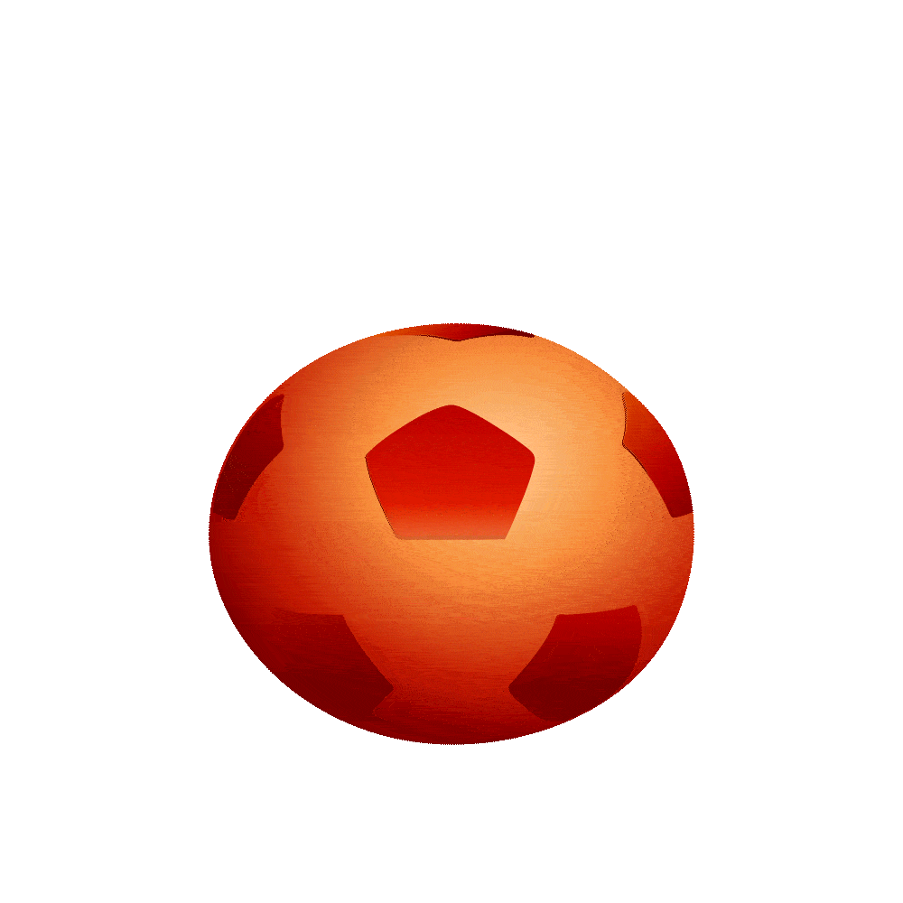 JALKAPALLO