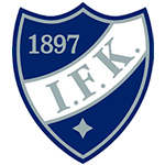 HIFK ISHOCKEY RF – HELSINKI