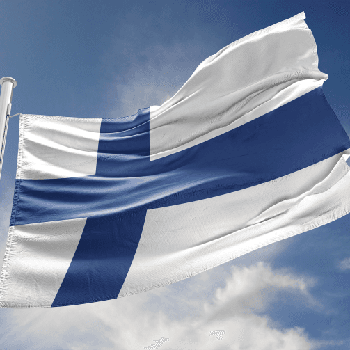 On tullut aika nostaa malja Suomen itsenäisyydelle! Suomen itsenäisyyden 105-vuotisjuhlaa juhlitaan tiistaina 6. joulukuuta 2022.